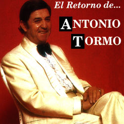 El Retorno De ... - Antonio Tormo