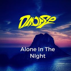 Alone In The Night - Engelbert
