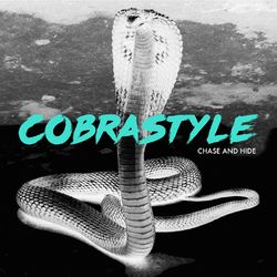Chase and Hide - Cobrastyle