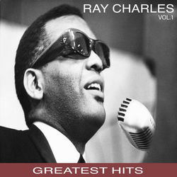 Greatest Hits, Vol.1 (Ray Charles)