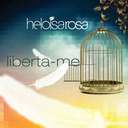 Liberta-Me - Heloisa Rosa