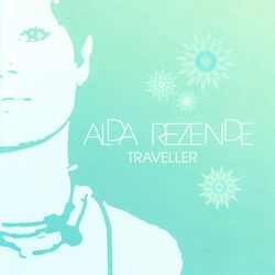 Traveller - Alda Rezende