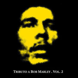 Concrete Jungle (Bob Marley) - Gondwana