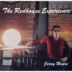 The Redhouse Experience - Bob Dylan