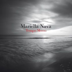 Tempo mosso - Mariella Nava