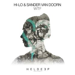 WTF - HI-LO & Sander van Doorn