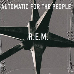 Automatic For The People (R.E.M.)