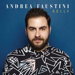 Kelly - Andrea Faustini