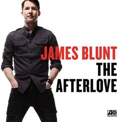 Love Me Better - James Blunt