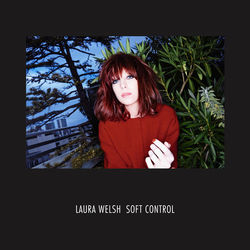 Soft Control - Laura Welsh