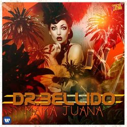 Mama Juana - Dr. Bellido