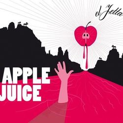 Apple Juice - Jessie Reyez