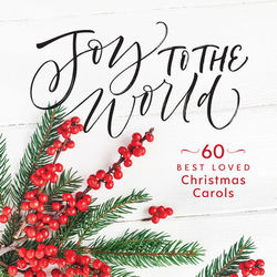 Joy to the World - The Praise Baby Collection