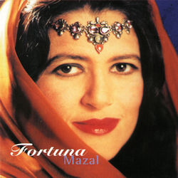 Mazal - Fortuna