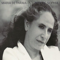 Mar De Sophia - Maria Bethania