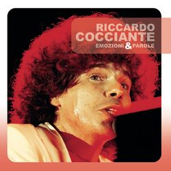 Riccardo Cocciante (Primo Piano) Vol. 2 - Riccardo Cocciante