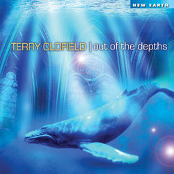 Out of the Depths - Terry Oldfield