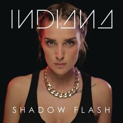 Shadow Flash - Indiana