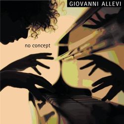 No Concept - Giovanni Allevi