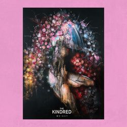 Weight EP - The Kindred