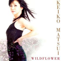 Wildflower - Keiko Matsui