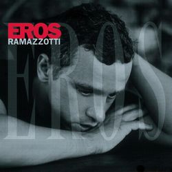 Eros/Special Italian Edition - Eros Ramazzotti