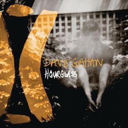 Hourglass (Deluxe) - Dave Gahan