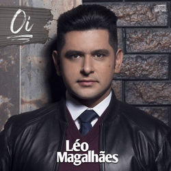 Oi - Léo Magalhães
