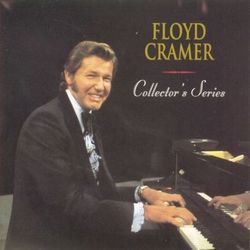 Collector's Series - Floyd Cramer