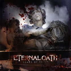 Tears of Faith - Eternal Oath
