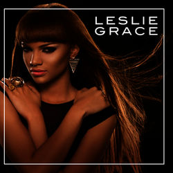 Leslie Grace - Leslie Grace