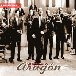La Original - Orquesta Aragón