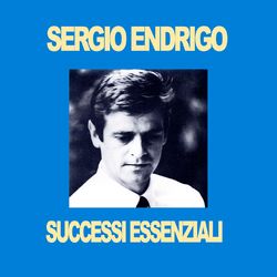 Sergio endrigo - successi essenziali - Sergio Endrigo
