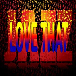 Love That Jazz - Lena Horne