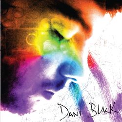 Dani Black - Dani Black