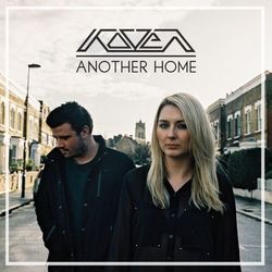 Another Home - Koven