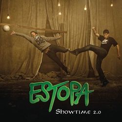 Showtime 2.0 - Estopa
