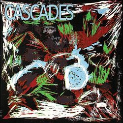 Cascades - Electric Universe