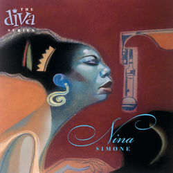 Diva - Nina Simone