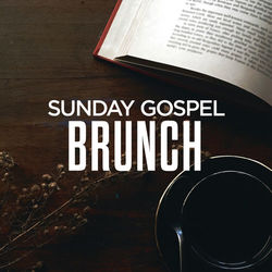 Sunday Gospel Brunch - Brantley Gilbert