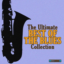 The Ultimate Best of the Blues Collection - Otis Spann