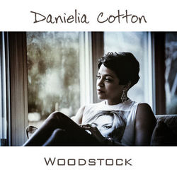 Woodstock - Danielia Cotton