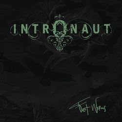 Fast Worms - Intronaut