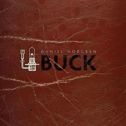 Buck - Daniel Norgren