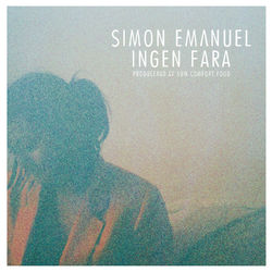 Ingen Fara - Simon Emanuel