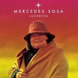 Lucerito - Mercedes Sosa