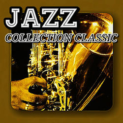 Jazz Collection Classic - Lee Konitz