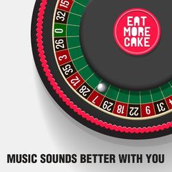 Music Sounds Better With You - House Republic