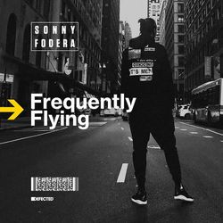 Frequently Flying - Sonny Fodera