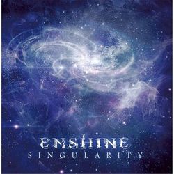 Singularity - Enshine